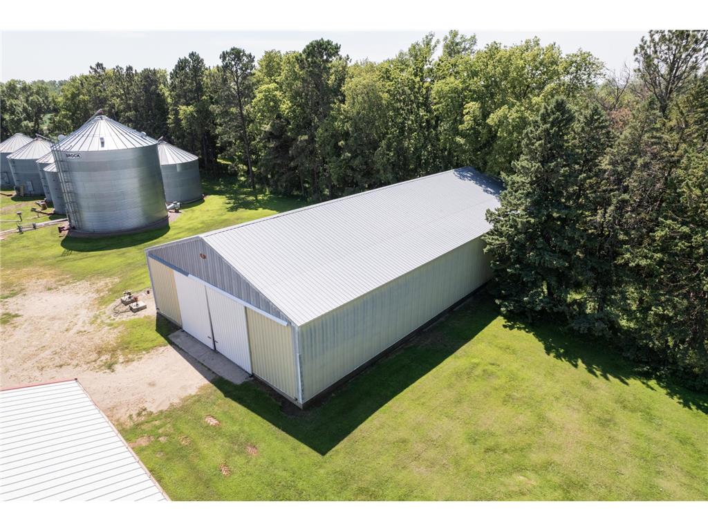 19118 Aspen Avenue Tracy MN 56175 6772076 image54