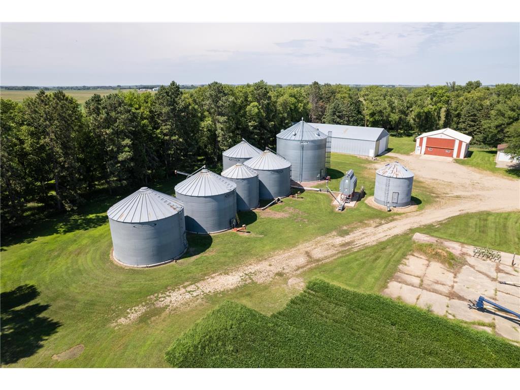 19118 Aspen Avenue Tracy MN 56175 6772076 image55