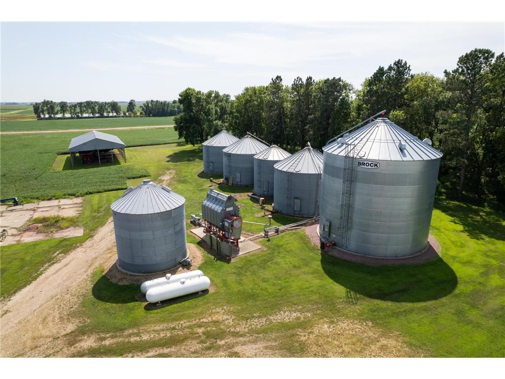 19118 Aspen Avenue Tracy MN 56175 6772076 image56