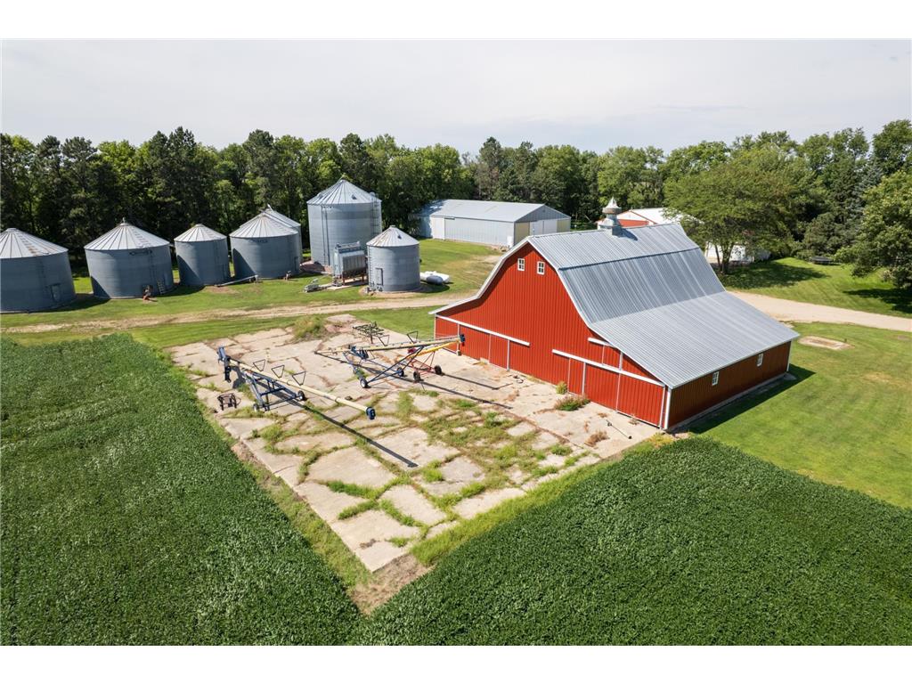 19118 Aspen Avenue Tracy MN 56175 6772076 image58