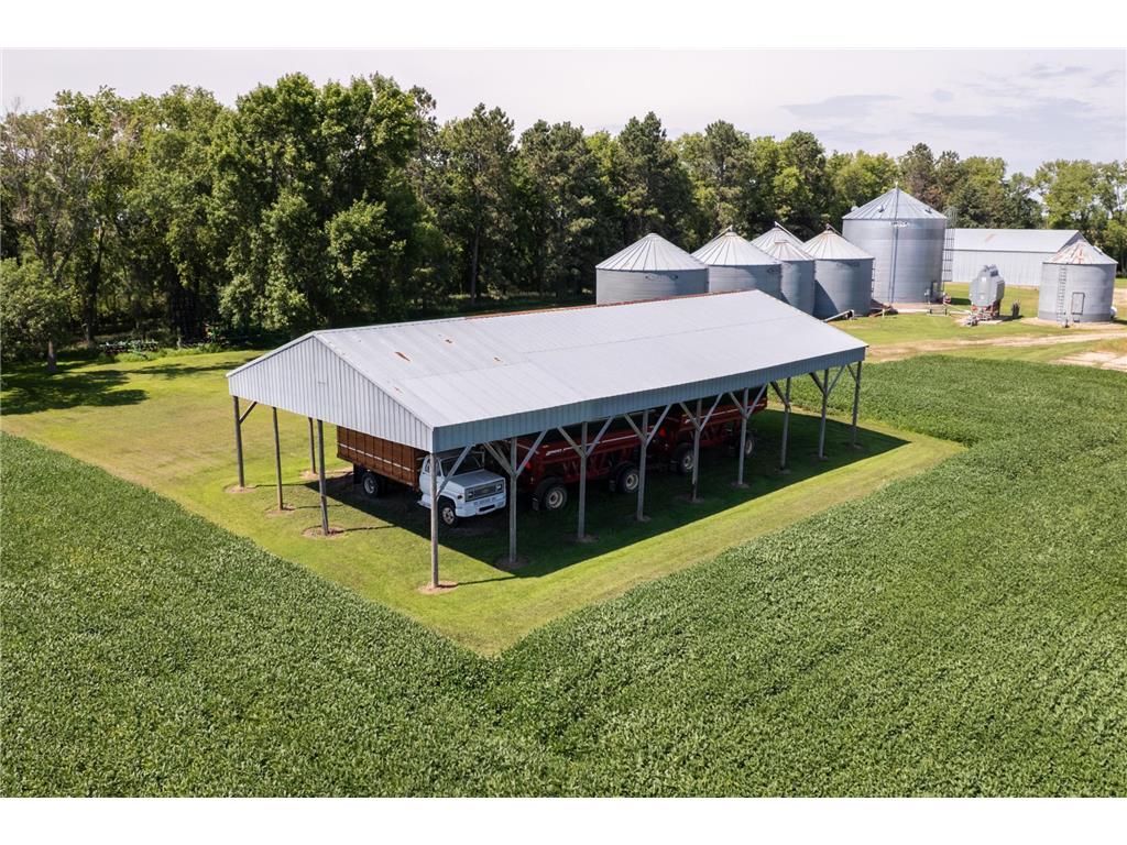 19118 Aspen Avenue Tracy MN 56175 6772076 image59