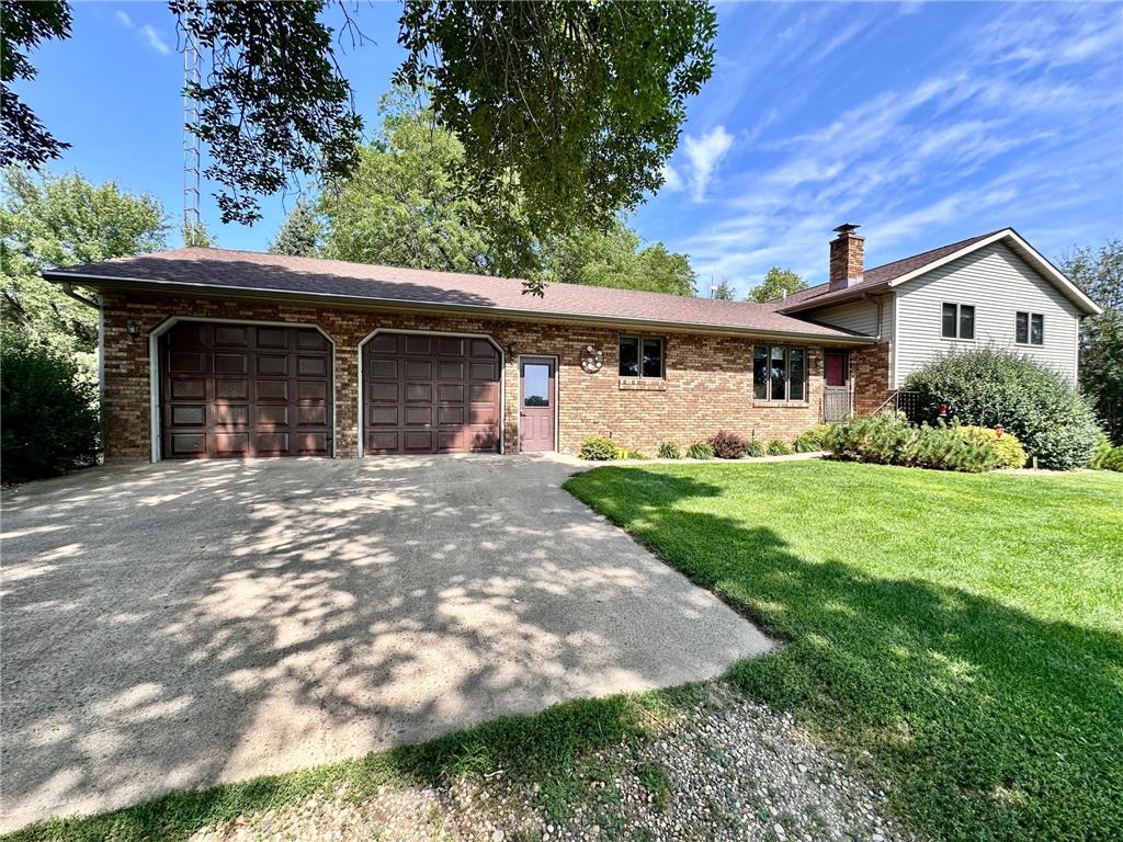 19118 Aspen Avenue Tracy MN 56175 6772076 image6