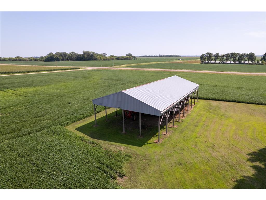 19118 Aspen Avenue Tracy MN 56175 6772076 image60