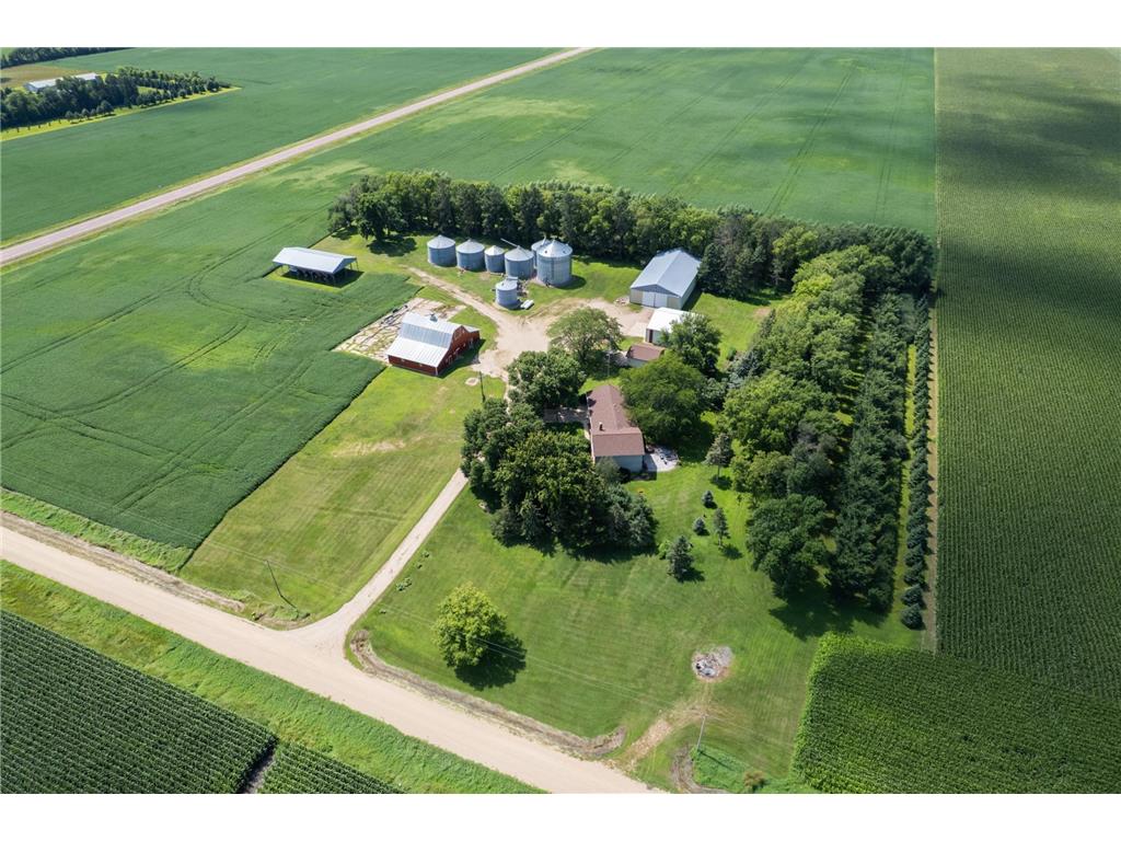 19118 Aspen Avenue Tracy MN 56175 6772076 image61