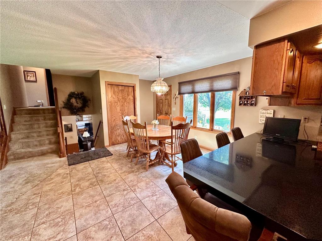 19118 Aspen Avenue Tracy MN 56175 6772076 image7