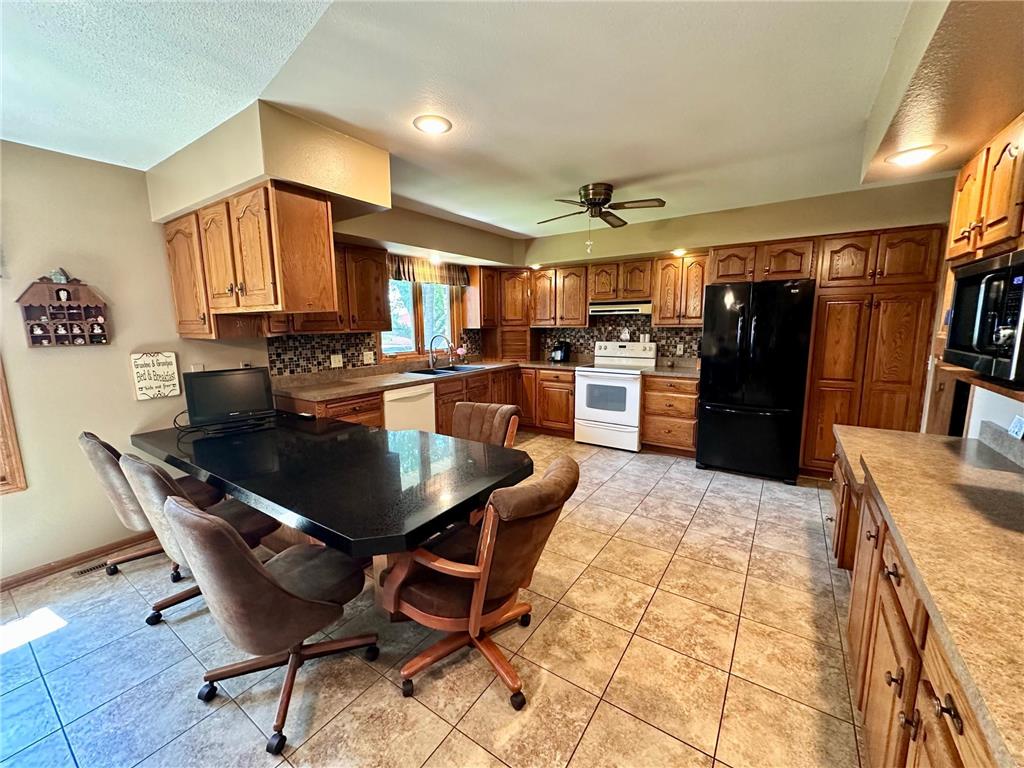 19118 Aspen Avenue Tracy MN 56175 6772076 image8