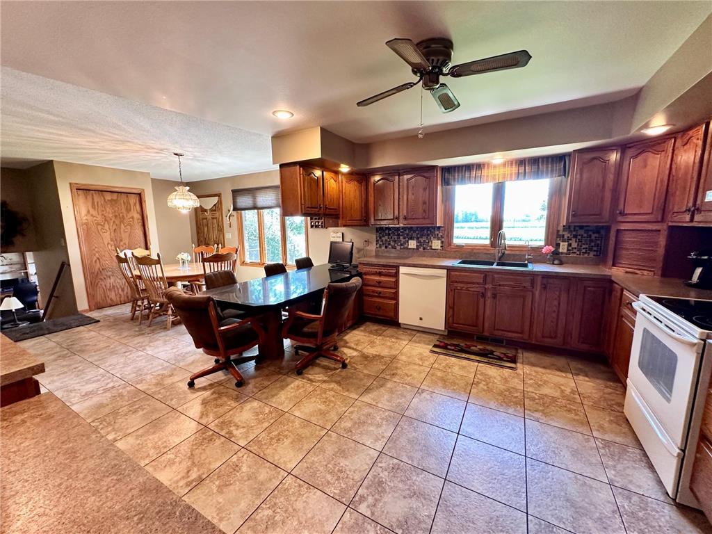 19118 Aspen Avenue Tracy MN 56175 6772076 image9