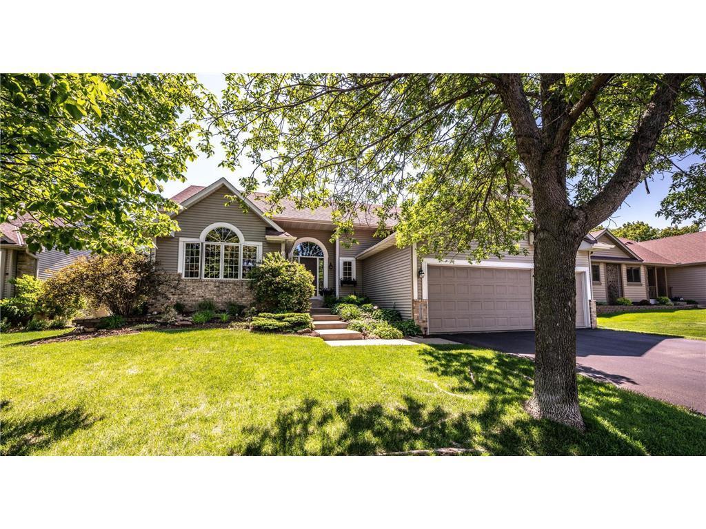 19118 Dunbury Avenue Farmington MN 55024 6683343 image1