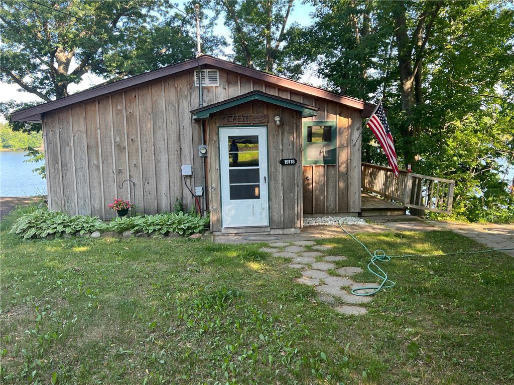19118 Edgewater Pokegama Twp MN 55063 - Cross 6398616 image1