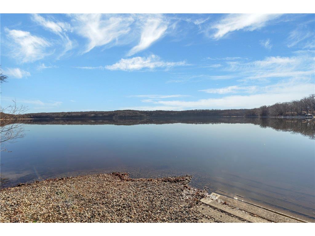 19118 Ermine Drive, Burtrum, MN, 56318 MLS 6506201 Edina Realty