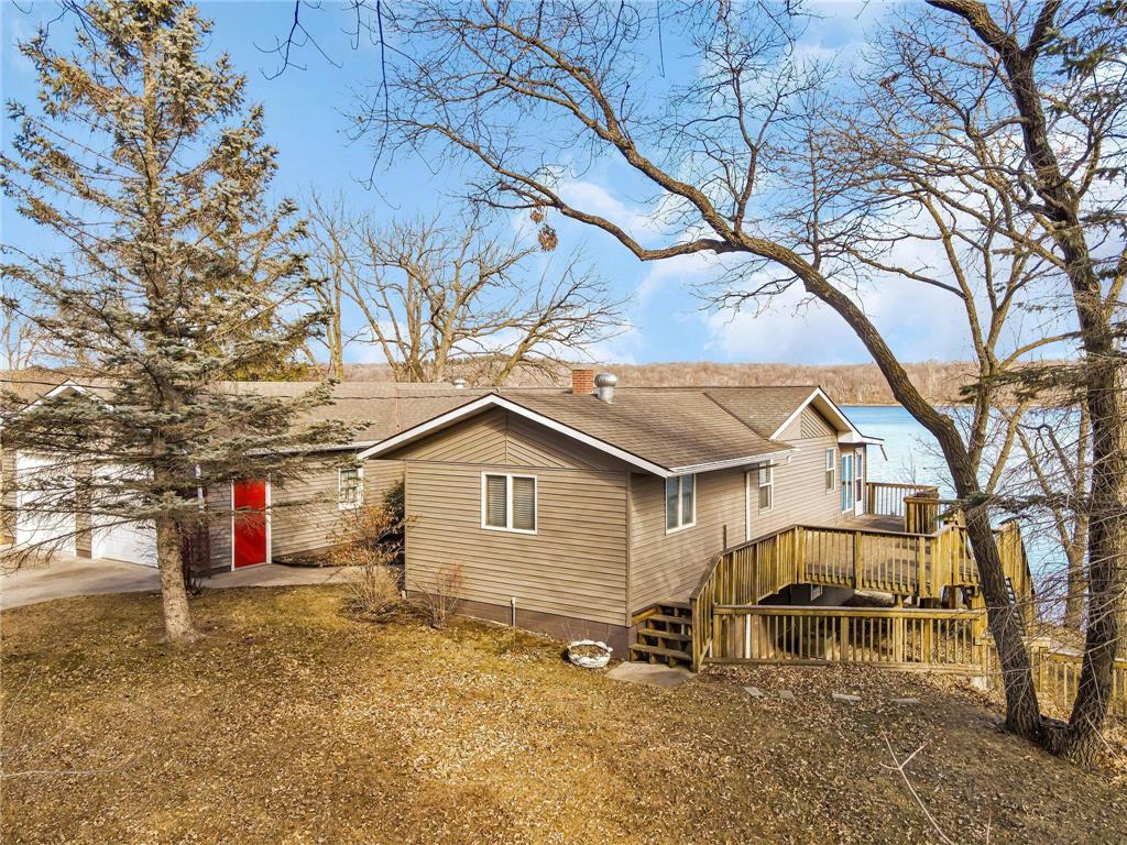 19118 Ermine Drive, Burtrum, MN, 56318 MLS 6506201 Edina Realty