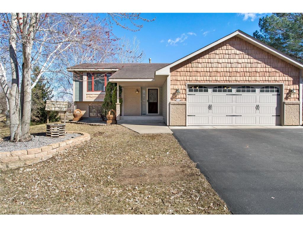 19119 Waco Street NW Elk River MN 55330 6507780 image1