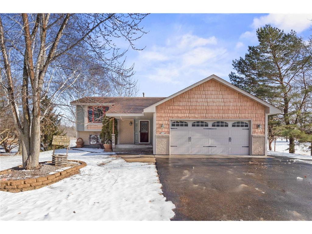19119 Waco Street NW Elk River MN 55330 7025563 image1