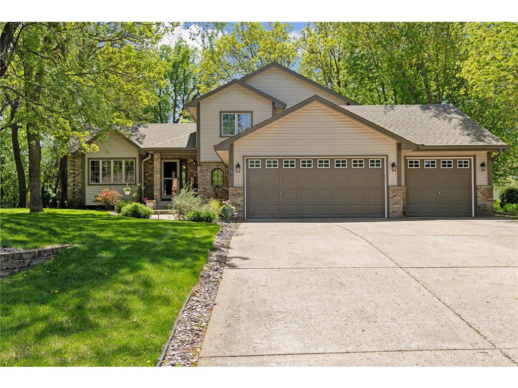 1912 130th Lane NE Blaine MN 55449 6706722 image1