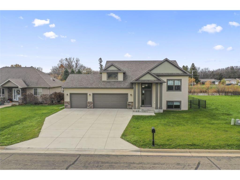 1912 13th Avenue NE Austin MN 55912 6456820 image1