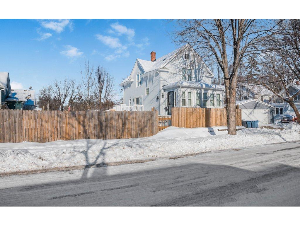 1912 15th Avenue N Minneapolis MN 55411 6818479 image1