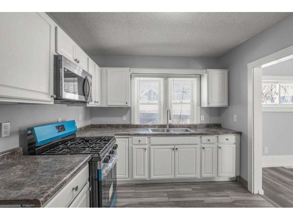 1912 15th Avenue N Minneapolis MN 55411 6818479 image10