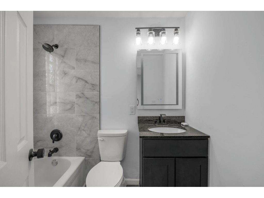 1912 15th Avenue N Minneapolis MN 55411 6818479 image11