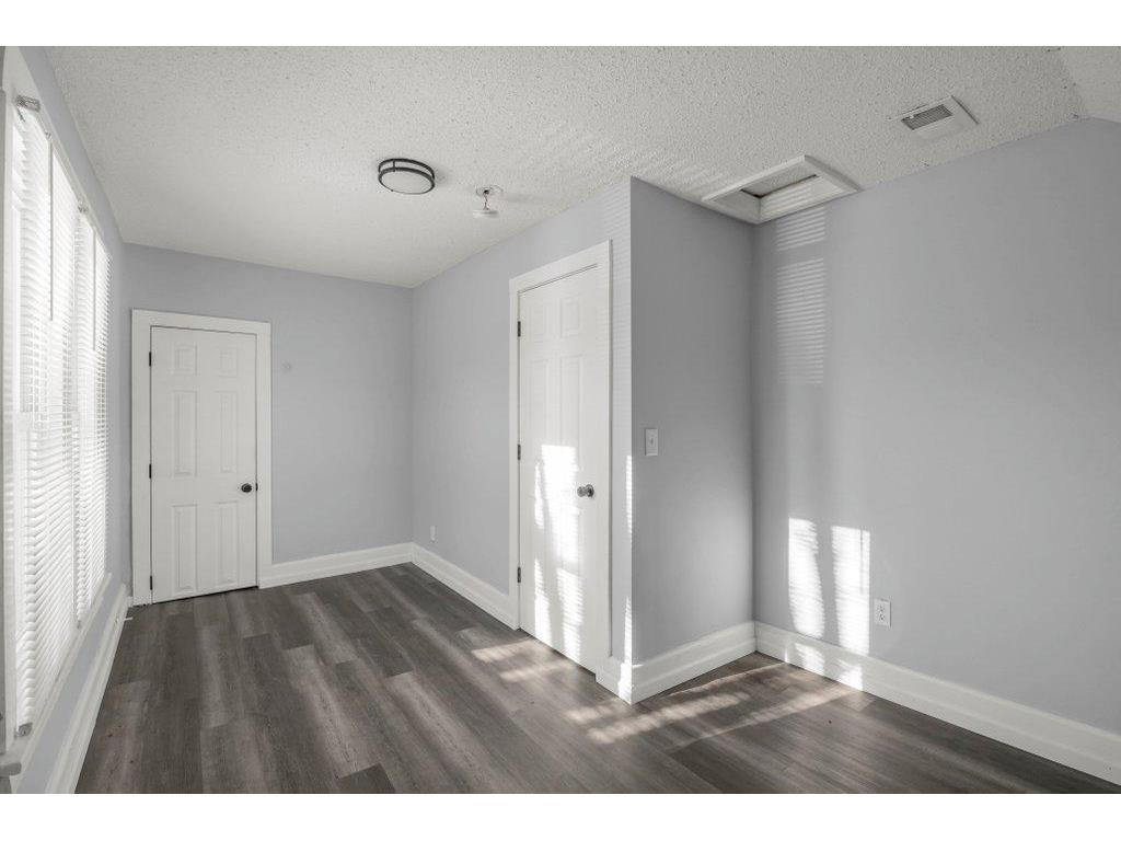 1912 15th Avenue N Minneapolis MN 55411 6818479 image12