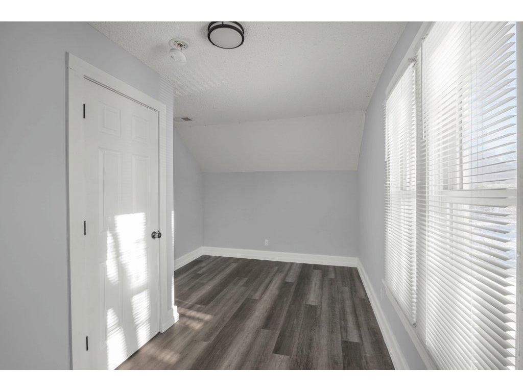 1912 15th Avenue N Minneapolis MN 55411 6818479 image13