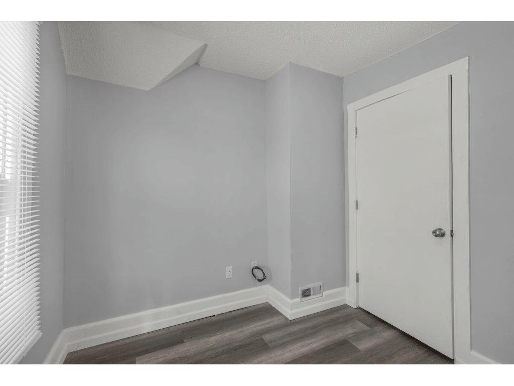 1912 15th Avenue N Minneapolis MN 55411 6818479 image15