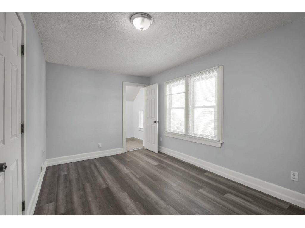 1912 15th Avenue N Minneapolis MN 55411 6818479 image16