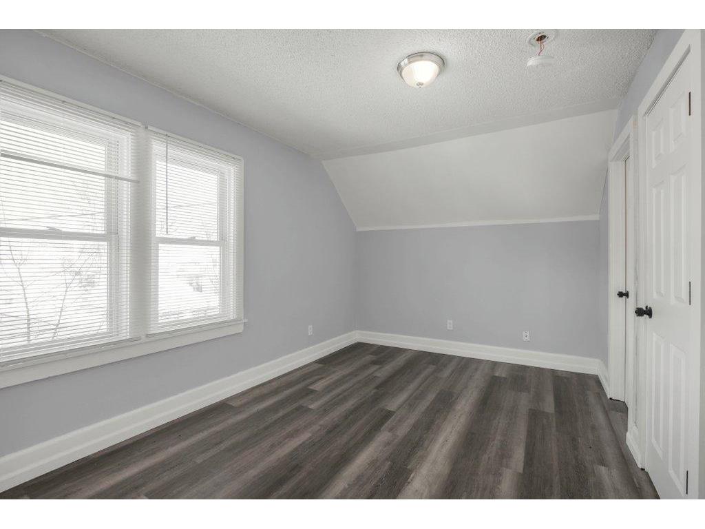 1912 15th Avenue N Minneapolis MN 55411 6818479 image17