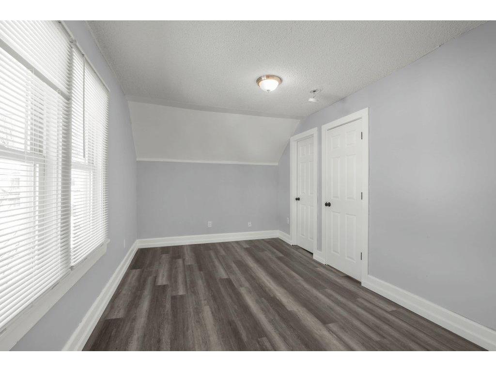 1912 15th Avenue N Minneapolis MN 55411 6818479 image18