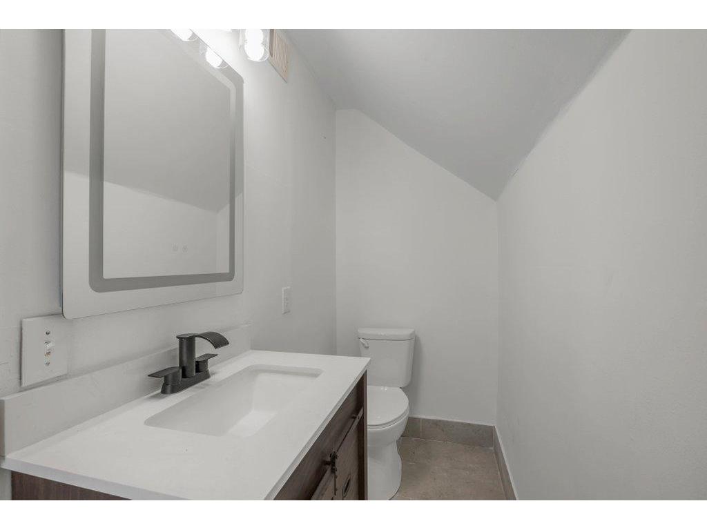 1912 15th Avenue N Minneapolis MN 55411 6818479 image19