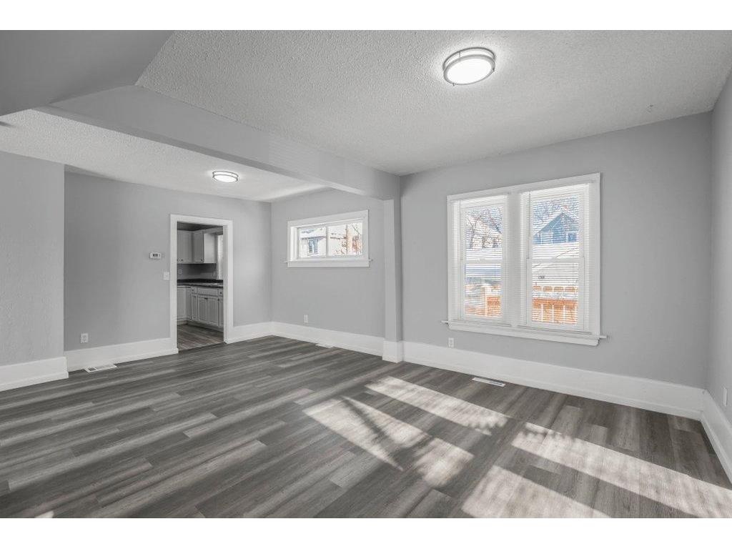 1912 15th Avenue N Minneapolis MN 55411 6818479 image2