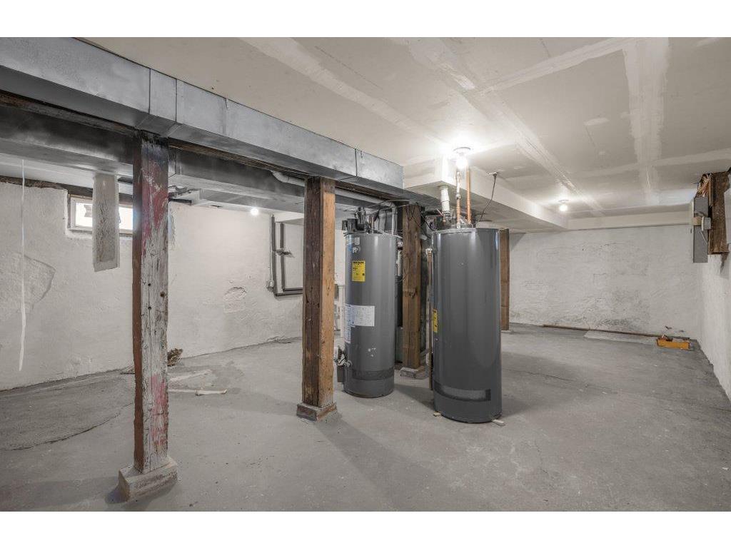 1912 15th Avenue N Minneapolis MN 55411 6818479 image20