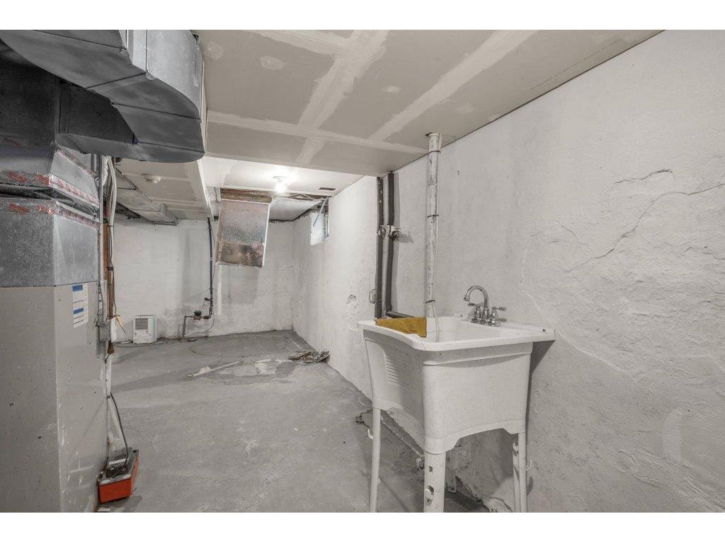 1912 15th Avenue N Minneapolis MN 55411 6818479 image21