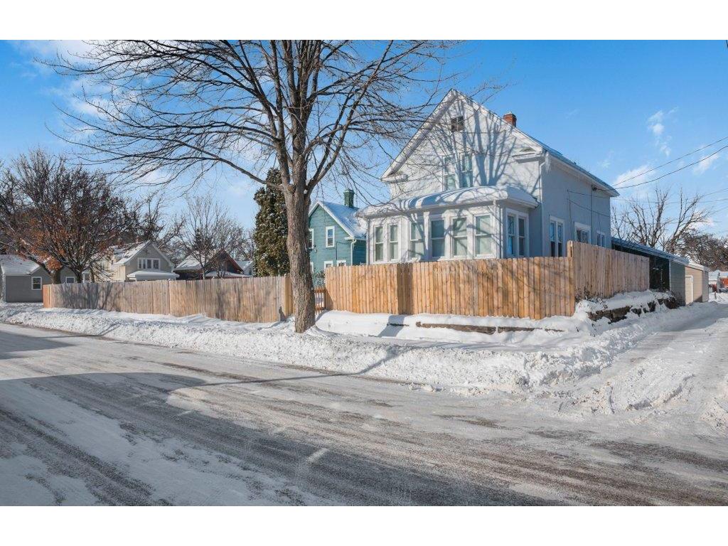 1912 15th Avenue N Minneapolis MN 55411 6818479 image22
