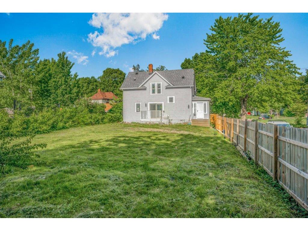1912 15th Avenue N Minneapolis MN 55411 6818479 image23