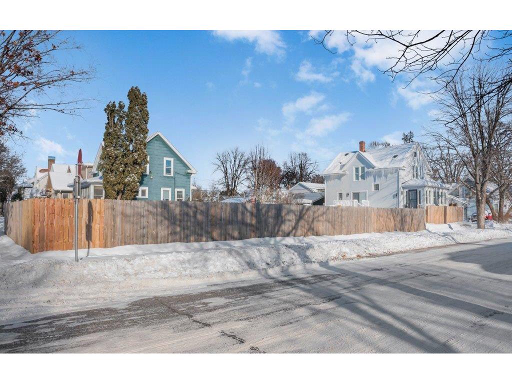 1912 15th Avenue N Minneapolis MN 55411 6818479 image24