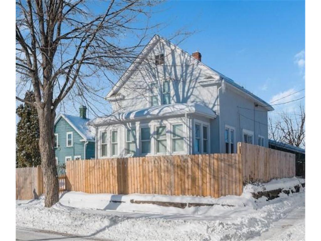 1912 15th Avenue N Minneapolis MN 55411 6818479 image25