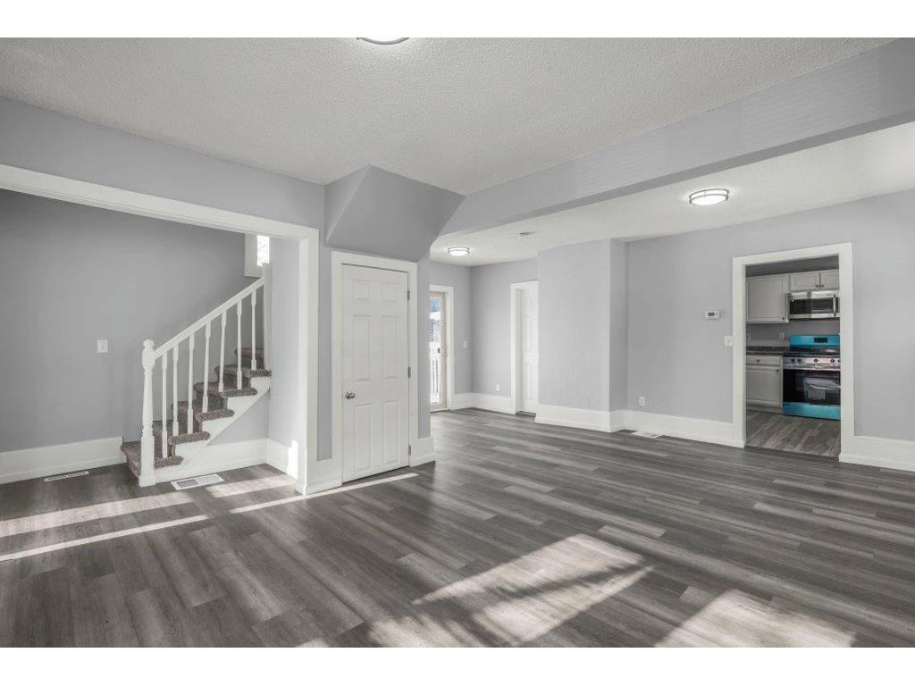 1912 15th Avenue N Minneapolis MN 55411 6818479 image3