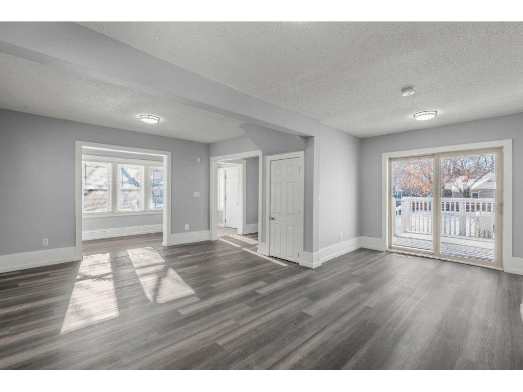 1912 15th Avenue N Minneapolis MN 55411 6818479 image4