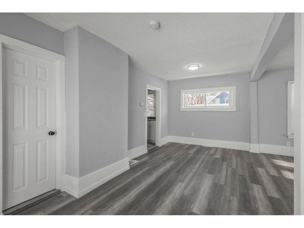 1912 15th Avenue N Minneapolis MN 55411 6818479 image5