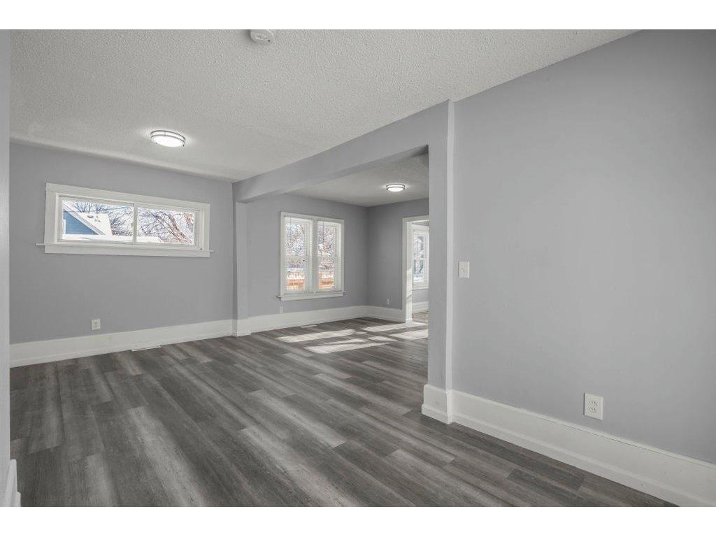 1912 15th Avenue N Minneapolis MN 55411 6818479 image6