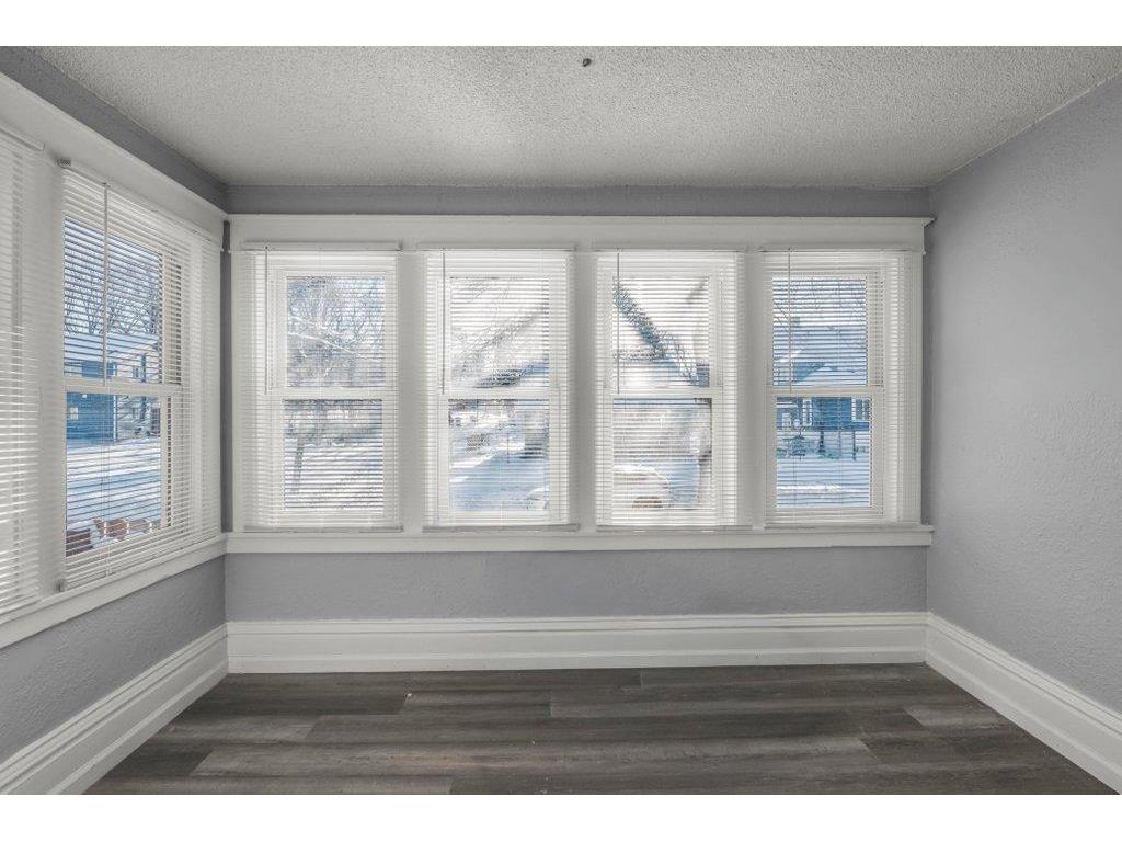 1912 15th Avenue N Minneapolis MN 55411 6818479 image7