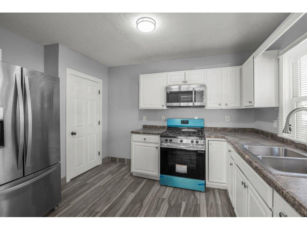 1912 15th Avenue N Minneapolis MN 55411 6818479 image8