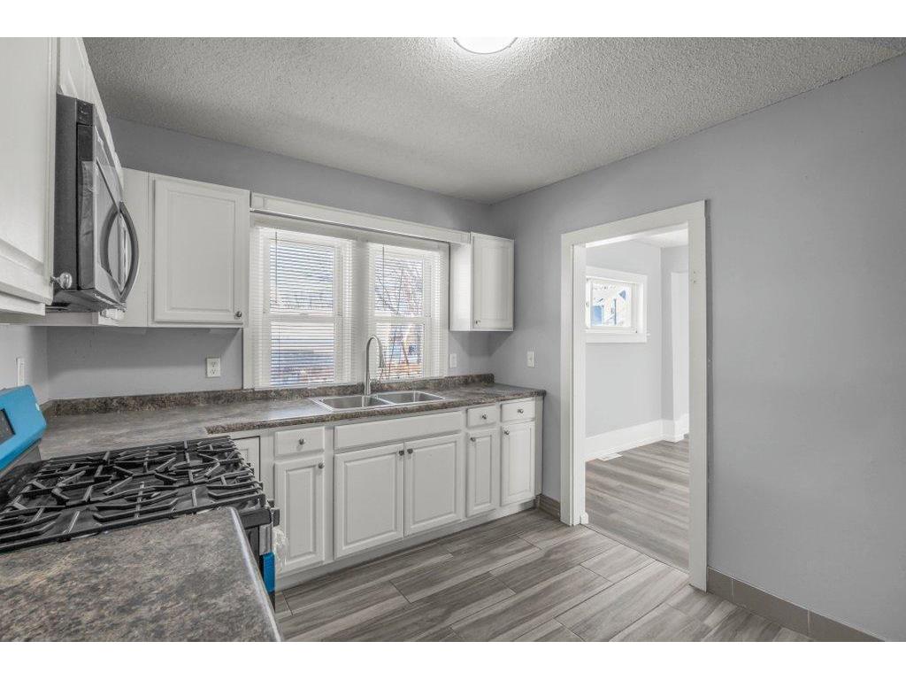 1912 15th Avenue N Minneapolis MN 55411 6818479 image9
