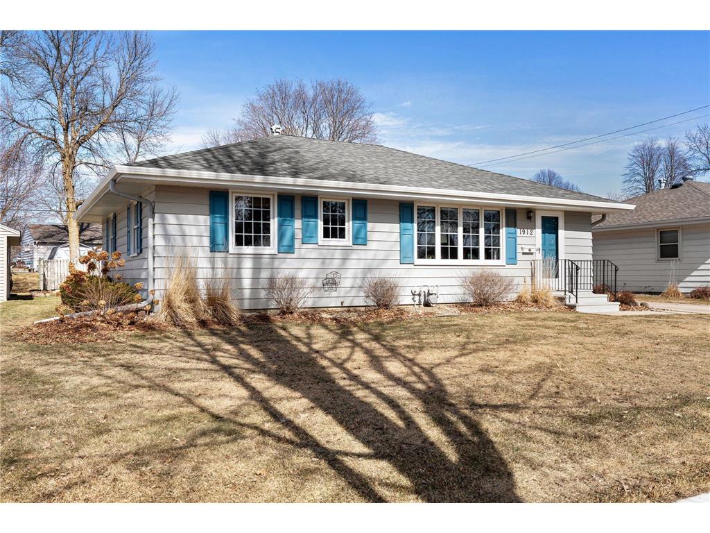 1912 2nd Avenue NW Austin MN 55912 7027668 image1