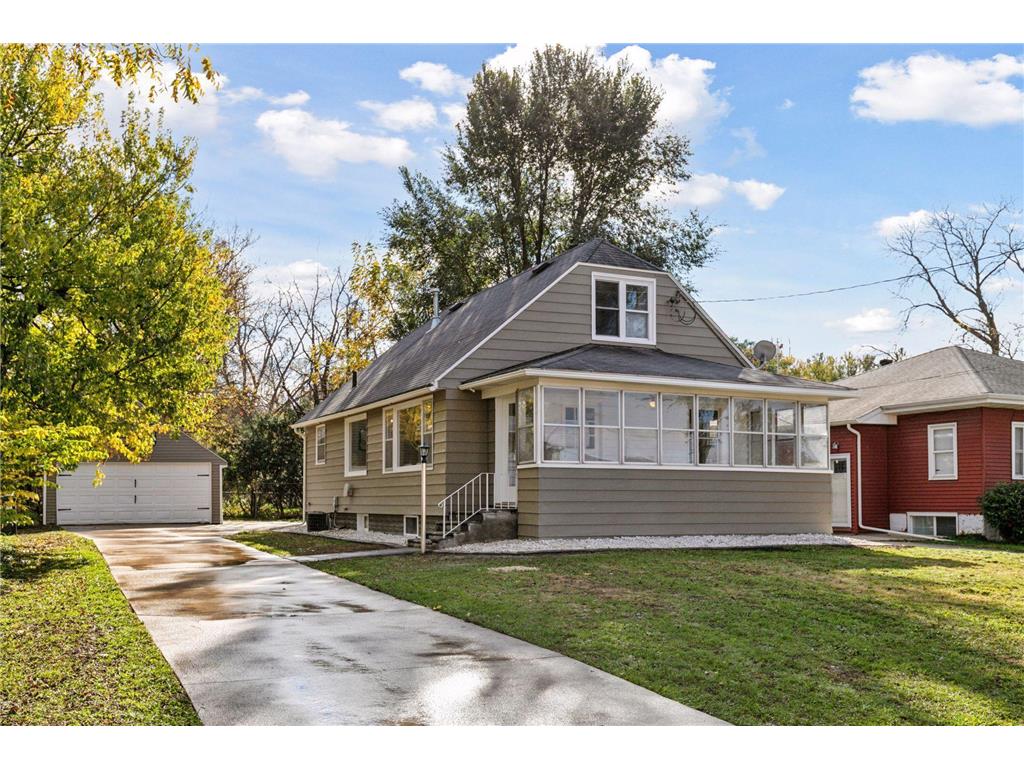 1912 3rd Street SW Rochester MN 55902 6808022 image1