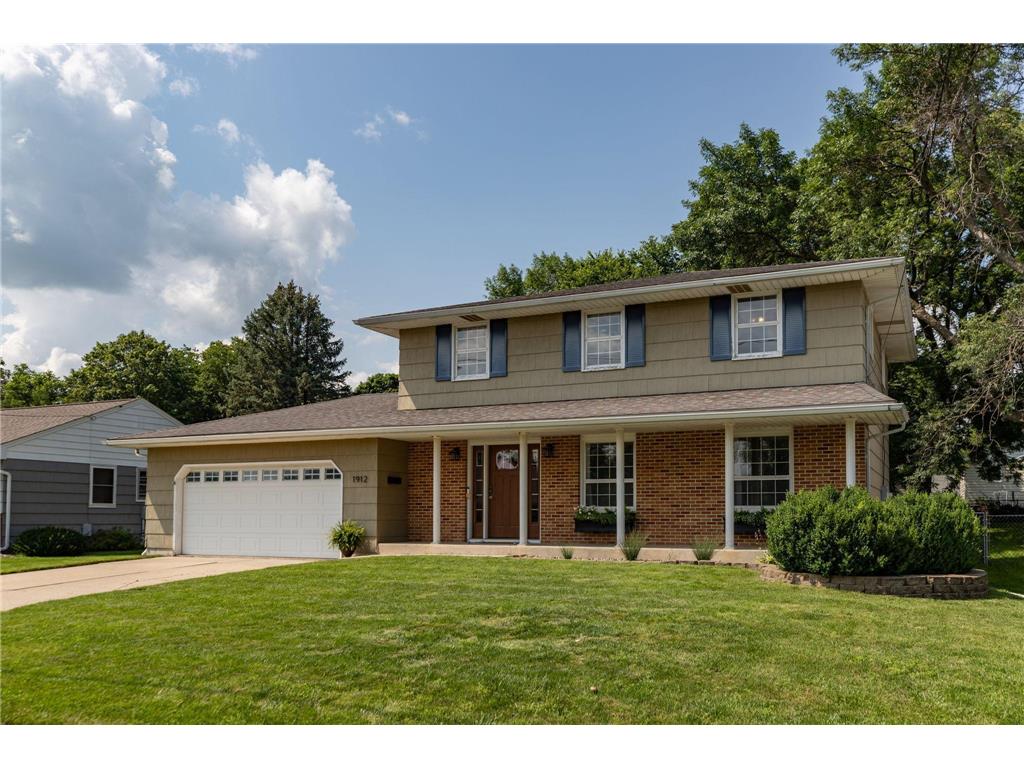 1912 4th Avenue NW Austin MN 55912 6569337 image1