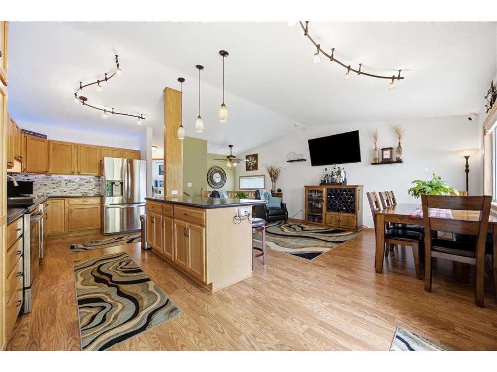 1912 50th Street S Fargo ND 58103 7099499 image10