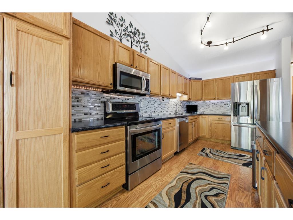 1912 50th Street S Fargo ND 58103 7099499 image11