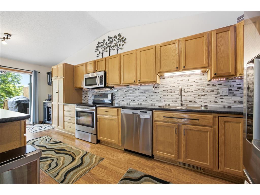 1912 50th Street S Fargo ND 58103 7099499 image12