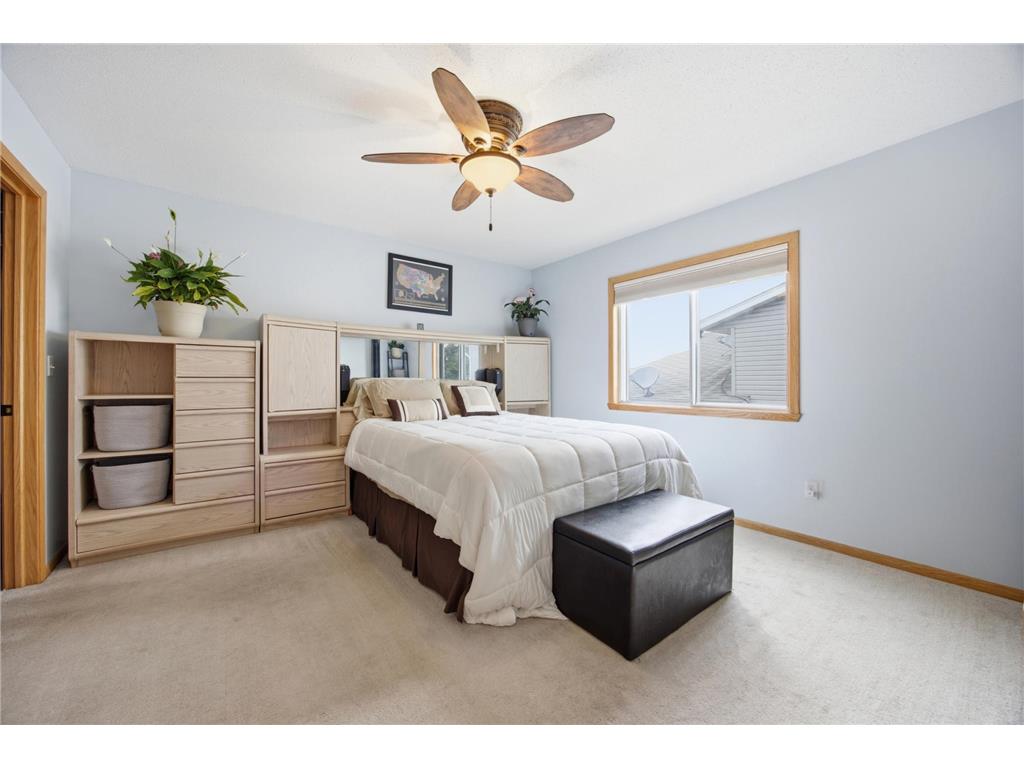 1912 50th Street S Fargo ND 58103 7099499 image14
